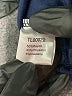 Unbranded Blue Pullover Hoodie Size M - photo 8