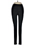 Aerie Black Active Pants Size M - photo 1