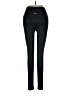 Aerie Black Active Pants Size M - photo 2