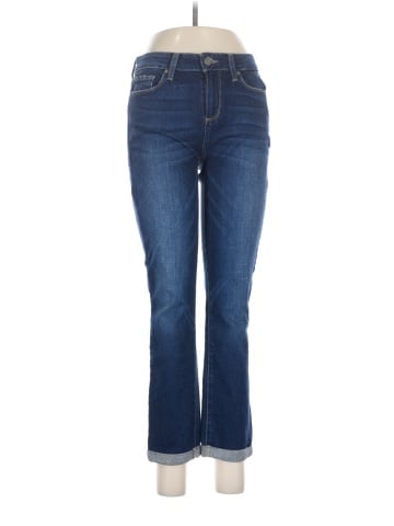 Paige Jeans (view 1)