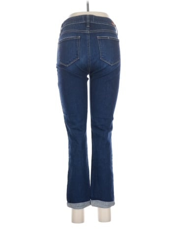 Paige Jeans (view 2)