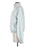 Exarus 100% Polyester Gray Pullover Sweater Size M - photo 5