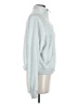 Exarus 100% Polyester Gray Pullover Sweater Size M - photo 4