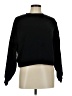 Gap Black Pullover Sweater Size M (estimated) - photo 1