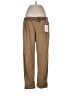 Fashion Tan Casual Pants Size L (estimated) - photo 1