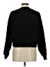 Gap Black Pullover Sweater Size M (estimated) - photo 2
