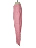 Unbranded Color Block Pink Casual Pants Size XS - photo 5