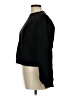 Gap Black Pullover Sweater Size M (estimated) - photo 5