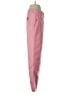 Unbranded Color Block Pink Casual Pants Size XS - photo 4