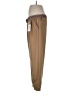 Fashion Tan Casual Pants Size L (estimated) - photo 5