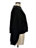 Gap Black Pullover Sweater Size M (estimated) - photo 4