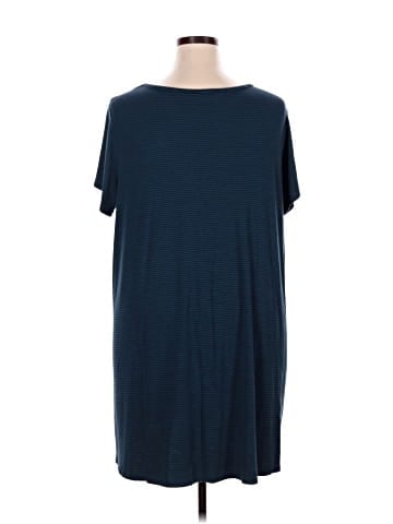 Marks & Spencer Casual Dress (view 2)