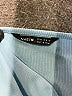 Shein Blue Tank Top Size XS - photo 7