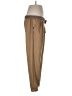 Fashion Tan Casual Pants Size L (estimated) - photo 4
