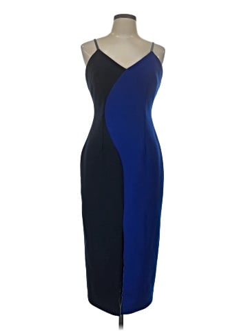 Elliatt Cocktail Dress (view 1)