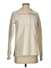 Columbia Ivory Jacket Size XS - photo 1