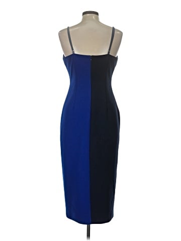 Elliatt Cocktail Dress (view 2)