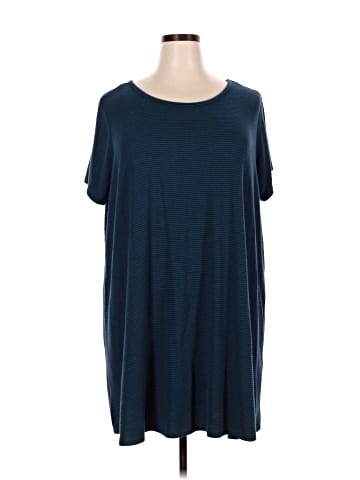 Marks & Spencer Casual Dress (view 1)