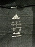 Adidas Black Active Tank Size L - photo 7