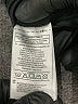 Adidas Black Active Tank Size L - photo 8