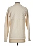 Columbia Ivory Jacket Size XS - photo 2