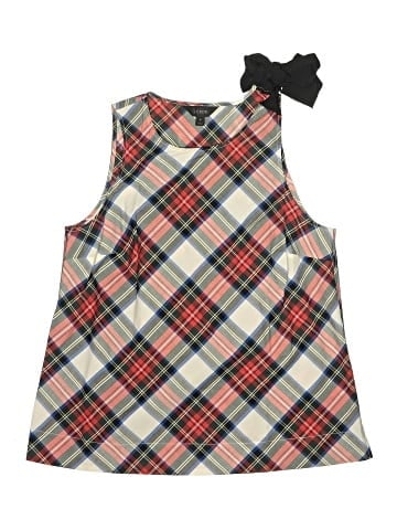 J.Crew Dress (view 1)