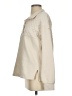 Columbia Ivory Jacket Size XS - photo 5