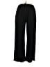 Pinspark Black Casual Pants Size XL - photo 1