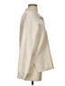 Columbia Ivory Jacket Size XS - photo 4