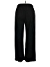 Pinspark Black Casual Pants Size XL - photo 2