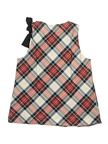J.Crew Dress (view 2)