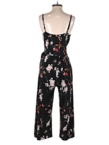 Kaileigh Jumpsuit (view 2)