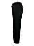 Pinspark Black Casual Pants Size XL - photo 5