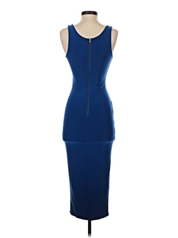 Win Win Cocktail Dress (view 2)