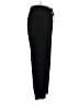 Pinspark Black Casual Pants Size XL - photo 4