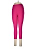 Zyia Active Pink Active Pants Size 8 - 10 - photo 1