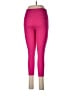 Zyia Active Pink Active Pants Size 8 - 10 - photo 2
