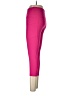 Zyia Active Pink Active Pants Size 8 - 10 - photo 5