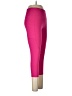 Zyia Active Pink Active Pants Size 8 - 10 - photo 4