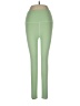 Beyond Yoga Green Active Pants Size M - photo 1