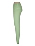 Beyond Yoga Green Active Pants Size M - photo 5