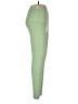 Beyond Yoga Green Active Pants Size M - photo 4