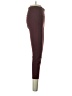 Fabletics Color Block Burgundy Active Pants Size XS (estimated) - photo 4