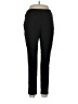 Calvin Klein Solid Black Dress Pants Size 12 - photo 1