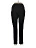 Calvin Klein Solid Black Dress Pants Size 12 - photo 2