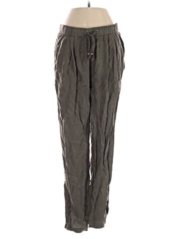 Wish Casual Pants (view 1)