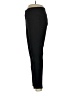 Calvin Klein Solid Black Dress Pants Size 12 - photo 5