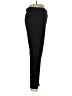 Calvin Klein Solid Black Dress Pants Size 12 - photo 4