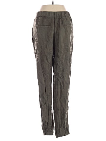 Wish Casual Pants (view 2)