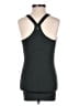 Lululemon Athletica Gray Green Active Tank Size 4 - photo 2